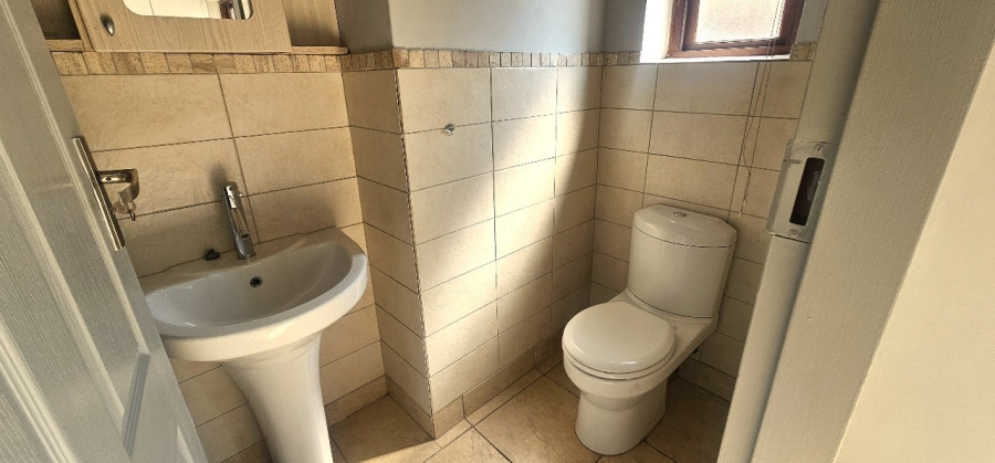 3 Bedroom Property for Sale in Waterval East North West